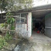 Nhà Nở hậu SHR HXH 204m2 – Thới Tứ 1 Hóc Môn SSS